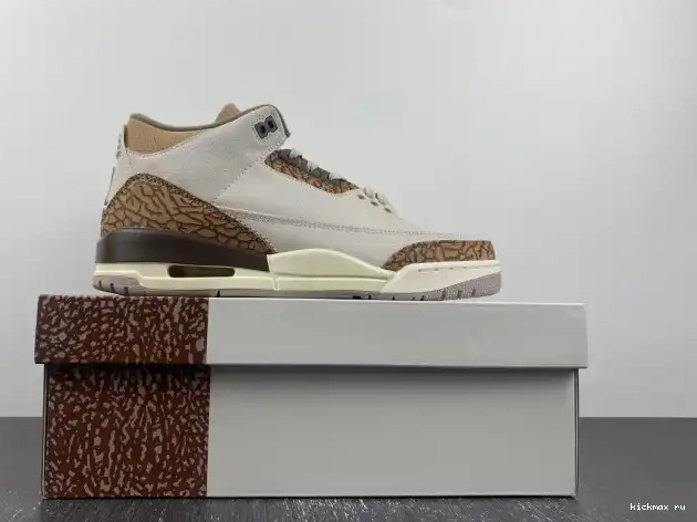 Rep Palomino CT8532-102 Air 3 Jordan 0508